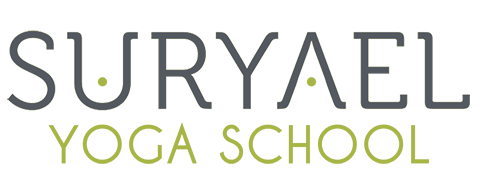 suryael yoga school